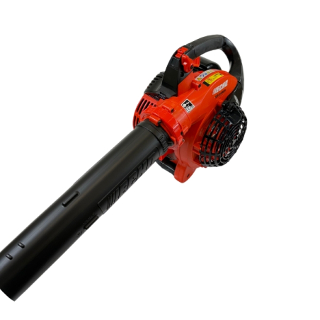 Aspirateur Souffleur Portatif Echo ES255ES Aspirateur Souffleur Portatif Echo ES255ES
