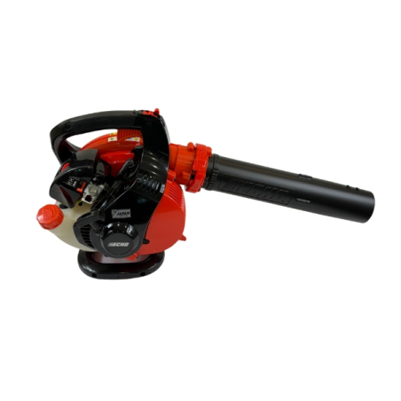 Aspirateur Souffleur Portatif Echo ES255ES Aspirateur Souffleur Portatif Echo ES255ES