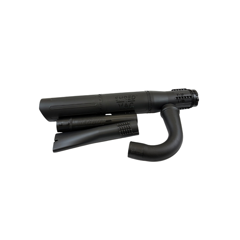 Aspirateur Souffleur Portatif Echo ES255ES