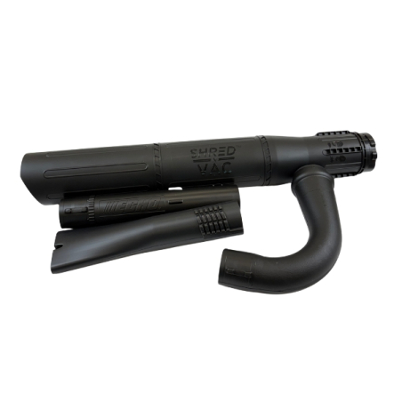 Aspirateur Souffleur Portatif Echo ES255ES Aspirateur Souffleur Portatif Echo ES255ES