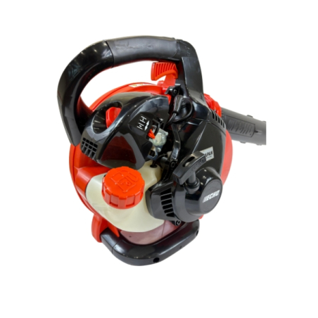 Aspirateur Souffleur Portatif Echo ES255ES Aspirateur Souffleur Portatif Echo ES255ES
