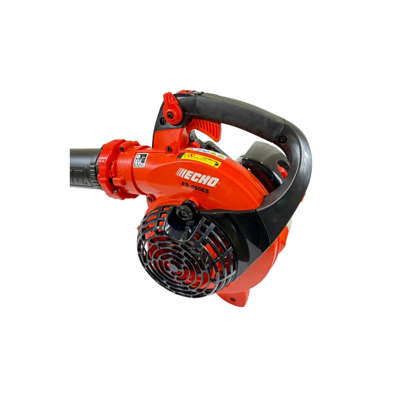 Aspirateur Souffleur Portatif Echo ES255ES