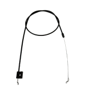 Câble de traction tondeuse à gazon Scheppach / Woodster - 5911239005