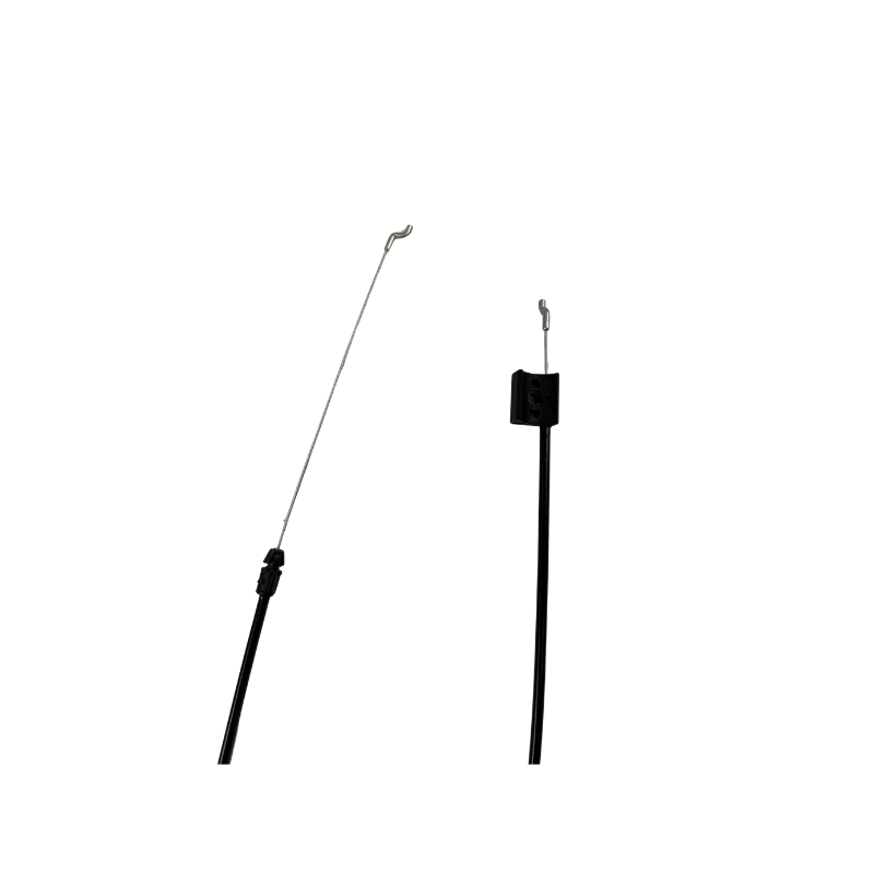 Câble de traction tondeuse à gazon Scheppach / Woodster - 5911239005