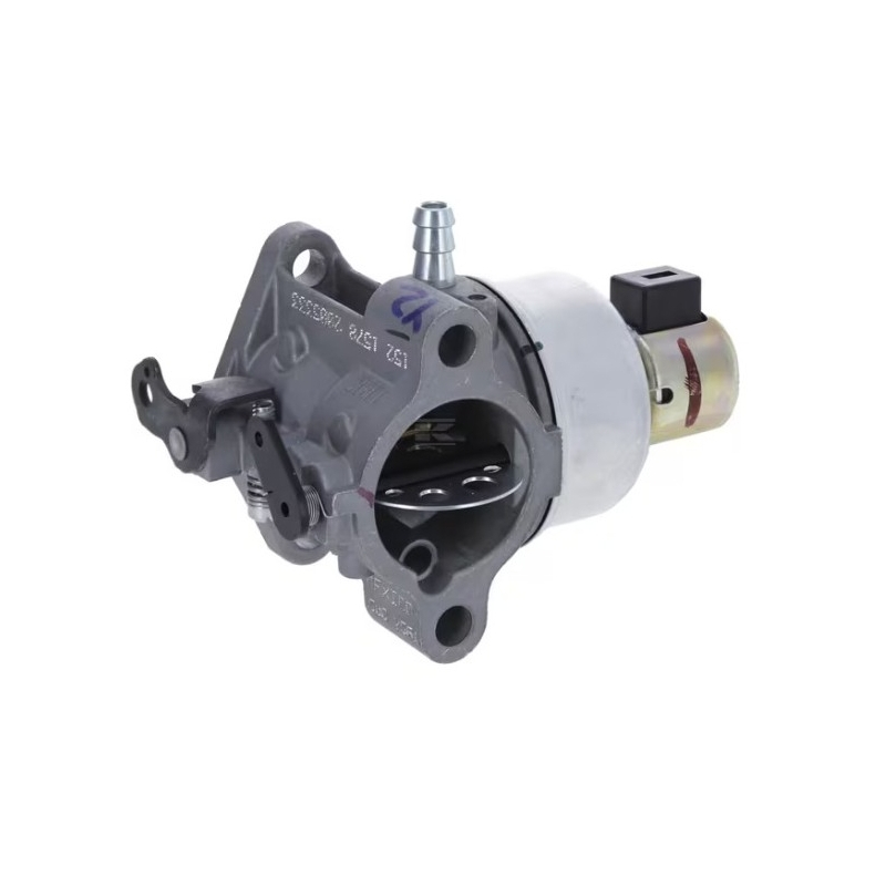 Carburateur moteur Kohler SV470- SV590