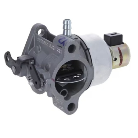 Carburateur moteur Kohler SV470- SV590 Carburateur moteur Kohler SV470- SV590