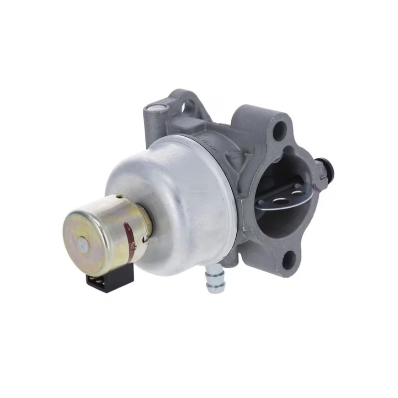 Carburateur moteur Kohler SV470- SV590