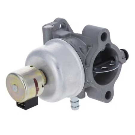 Carburateur moteur Kohler SV470- SV590 Carburateur moteur Kohler SV470- SV590