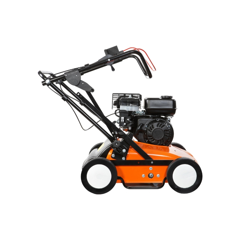 Scarificateur thermique Oleo-Mac SCA38R