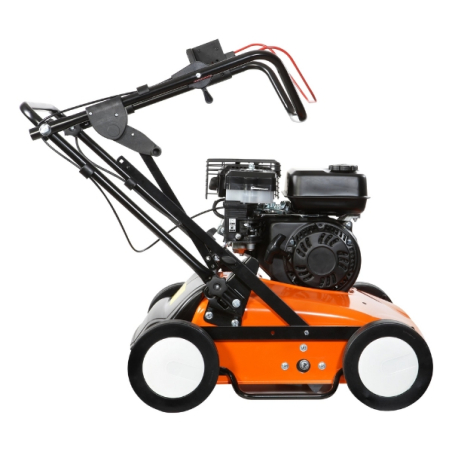 Scarificateur thermique Oleo-Mac SCA38R Scarificateur thermique Oleo-Mac SCA38R