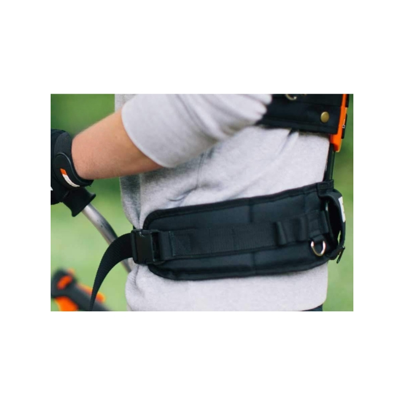 Harnais débroussailleuse Echo Ergo Pro