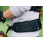 Harnais débroussailleuse Echo Ergo Pro Harnais débroussailleuse Echo Ergo Pro