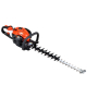 Taille-haie thermique Echo HC2810ESR pro coupe: 62cm, 21.2 cm³ Taille-haie thermique Echo HC2810ESR pro coupe: 62cm, 21.2 cm³
