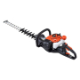 Taille-haie thermique Echo HC2810ESR pro coupe: 62cm, 21.2 cm³ Taille-haie thermique Echo HC2810ESR pro coupe: 62cm, 21.2 cm³