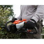 Taille-haie thermique Echo HC2810ESR pro coupe: 62cm, 21.2 cm³ Taille-haie thermique Echo HC2810ESR pro coupe: 62cm, 21.2 cm³