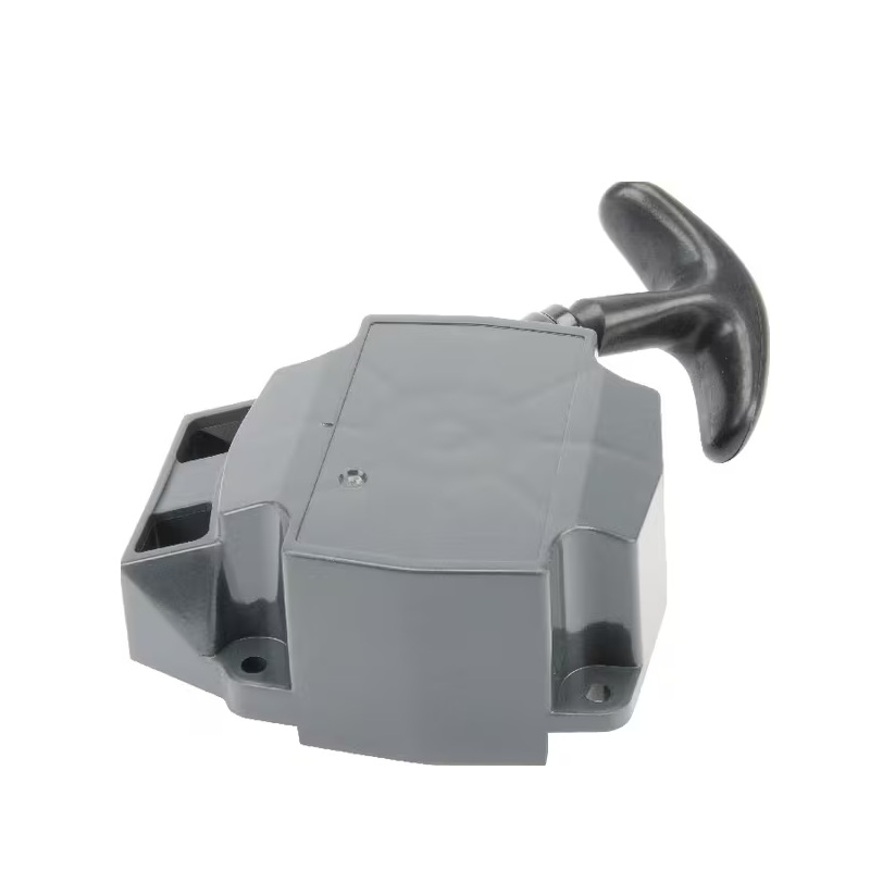 Lanceur coupe bordure Stiga, Bestgreen, Black et Decker - 118801877/0