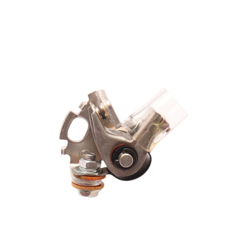 Rupteur moteur motoculteur Honda FX25 - 30202122004