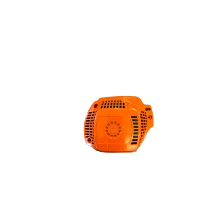 Carter de lanceur tronconneuse Husqvarna 135 e-series