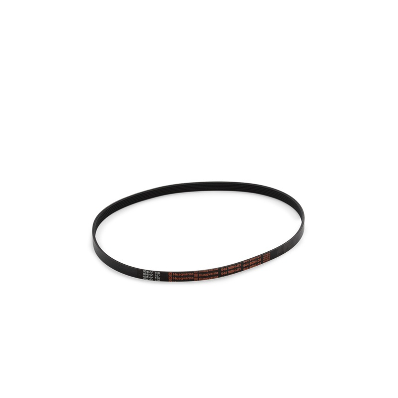 Courroie découpeuse Husqvarna K960 MICRO-V 6PJ864