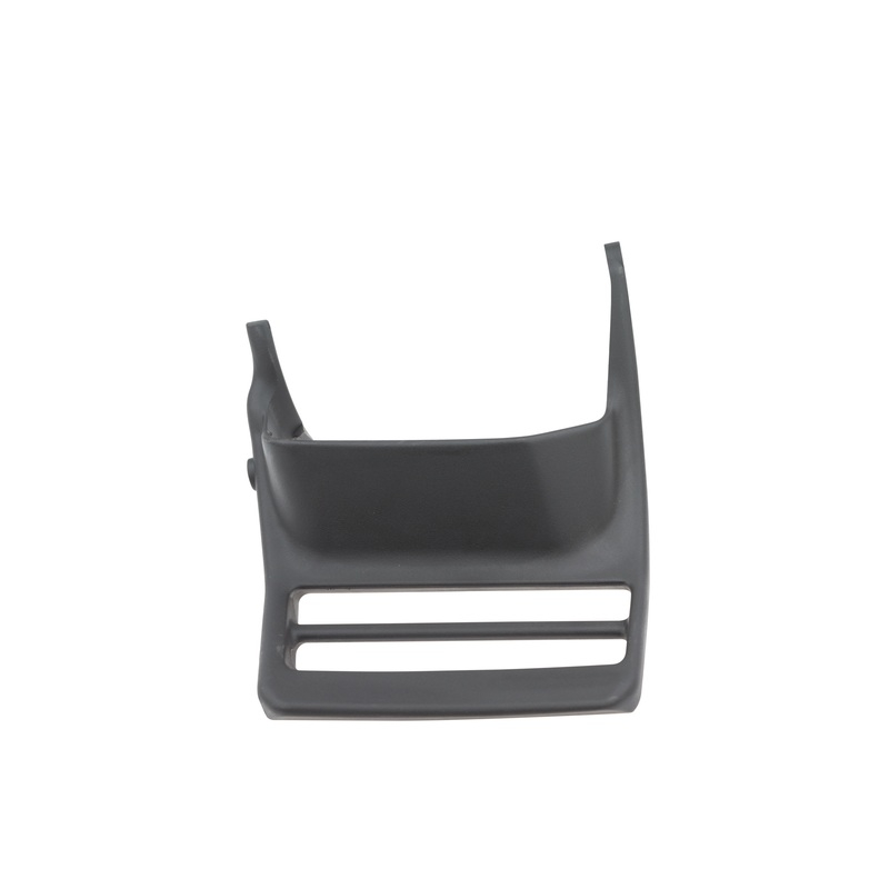 Frein de chaine tronconneuse Husqvarna 362XP, 365 et 372XP