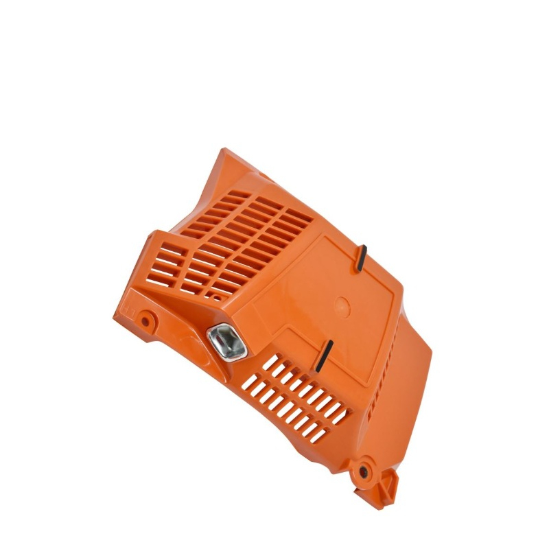 Carter démarreur tronconneuse Husqvarna 365, 372XP, 372XPG