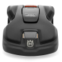 Robot tondeuse Automower Husqvarna 315 Mark II - Jusqu'à 1500m²