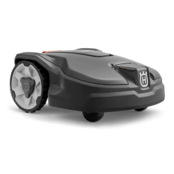 Robot tondeuse Automower Husqvarna 315 Mark II - Jusqu'à 1500m²