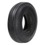 Pneu de Tracteur Tondeuse Universel 4.00-8 + Chambre à Air V-47 Pneu de Tracteur Tondeuse Universel 4.00-8 + Chambre à Air V-47