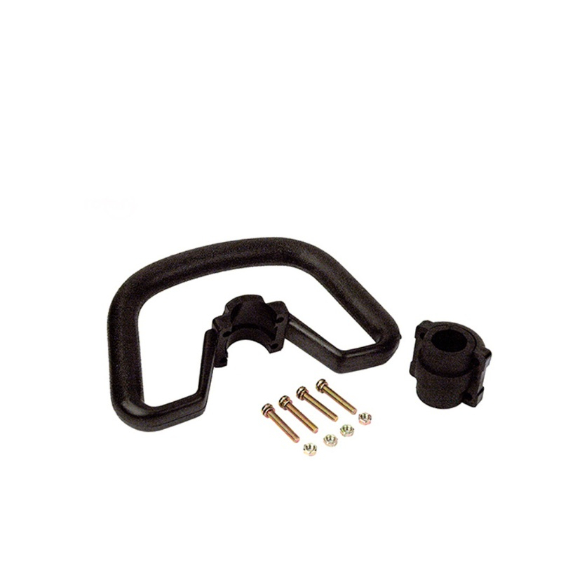 Poignée débroussailleuse universelle 22 a 24mm