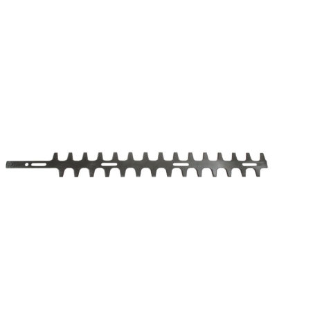 Couteau taille haies Echo HC1500, HCR1500, HCR1500SI - X411000280 Couteau taille haies Echo HC1500, HCR1500, HCR1500SI - X411000280