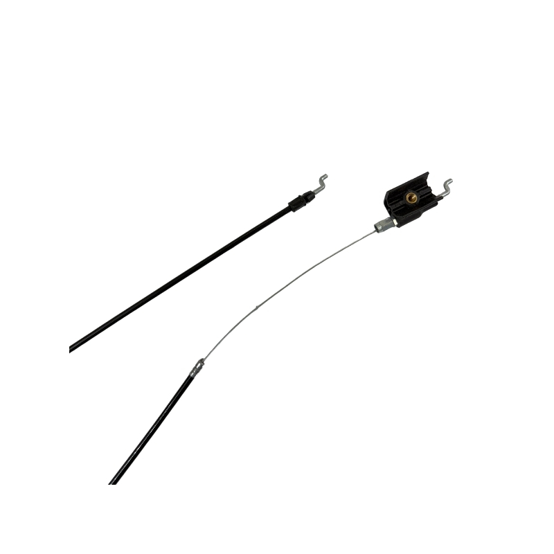 Cable frein moteur tondeuse Weibang - 5340508020