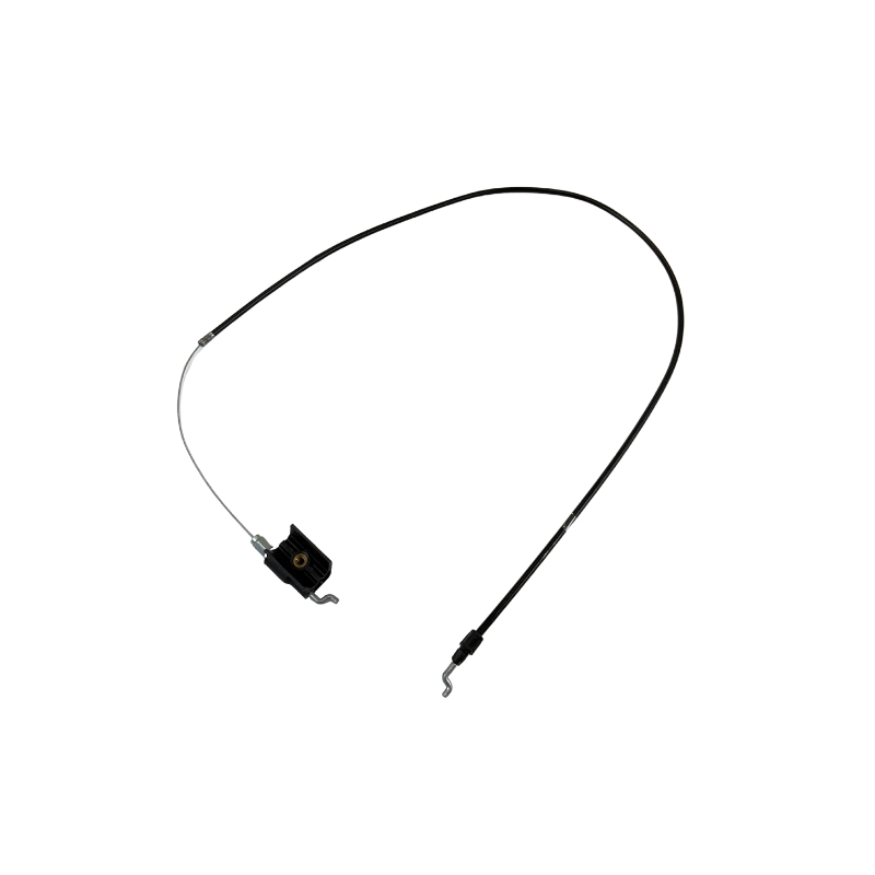 Cable frein moteur tondeuse Weibang - 5340508020