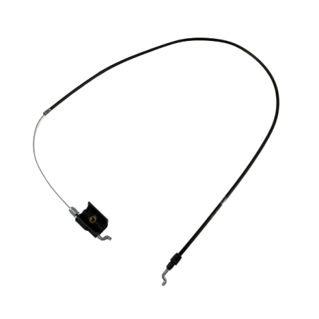 Cable frein moteur tondeuse Weibang - 5340508020 Cable frein moteur tondeuse Weibang - 5340508020