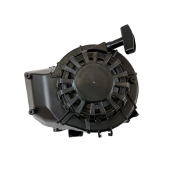 Lanceur moteur complet tondeuse à gazon Scheppach