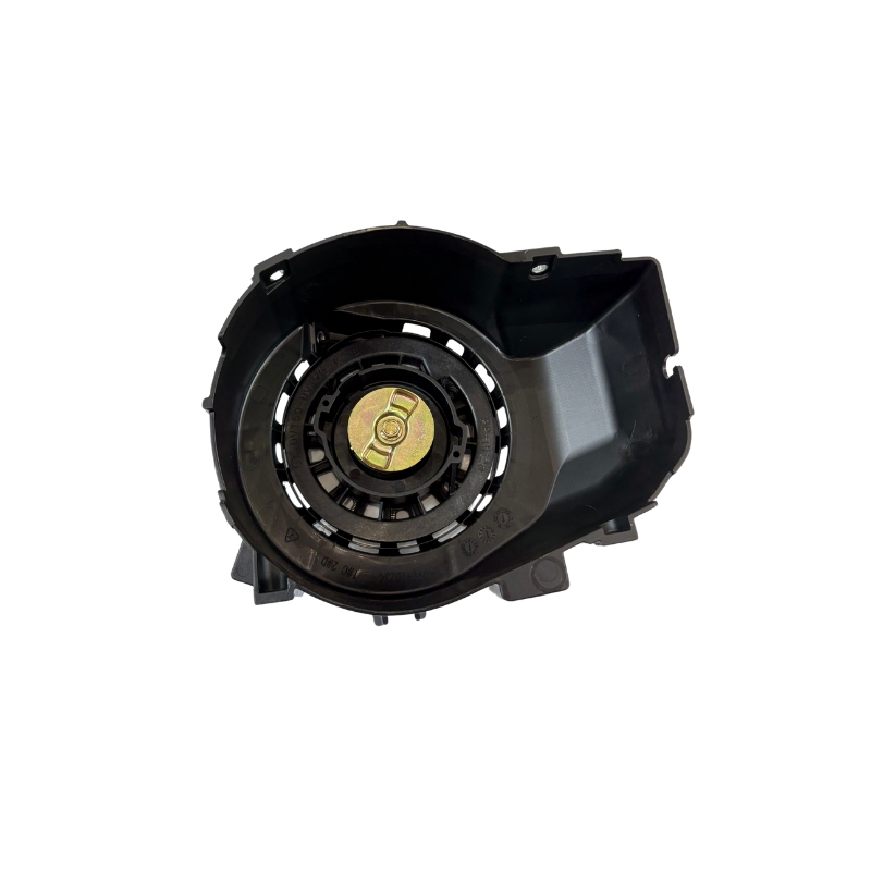 Lanceur moteur complet tondeuse à gazon Scheppach