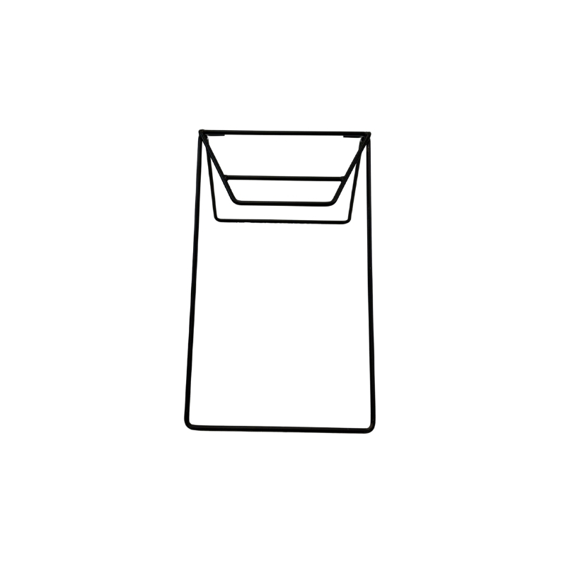 Armature de bac tondeuse Honda HRB425, HRE42B, HRX426 - 81330-VG8-000