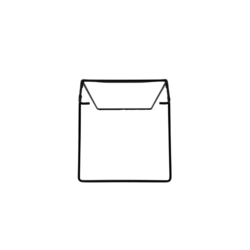 Armature de bac tondeuse Honda HRB425, HRE42B, HRX426 - 81330-VG8-000