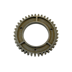 Pignon roue traction tondeuse à batterie EGO 3520933001