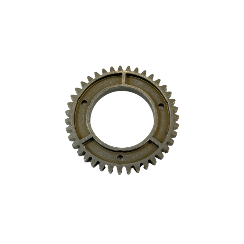 Pignon roue traction tondeuse à batterie EGO 3520933001