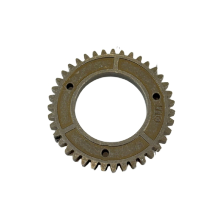 Pignon roue traction tondeuse à batterie EGO 3520933001 Pignon roue traction tondeuse à batterie EGO 3520933001