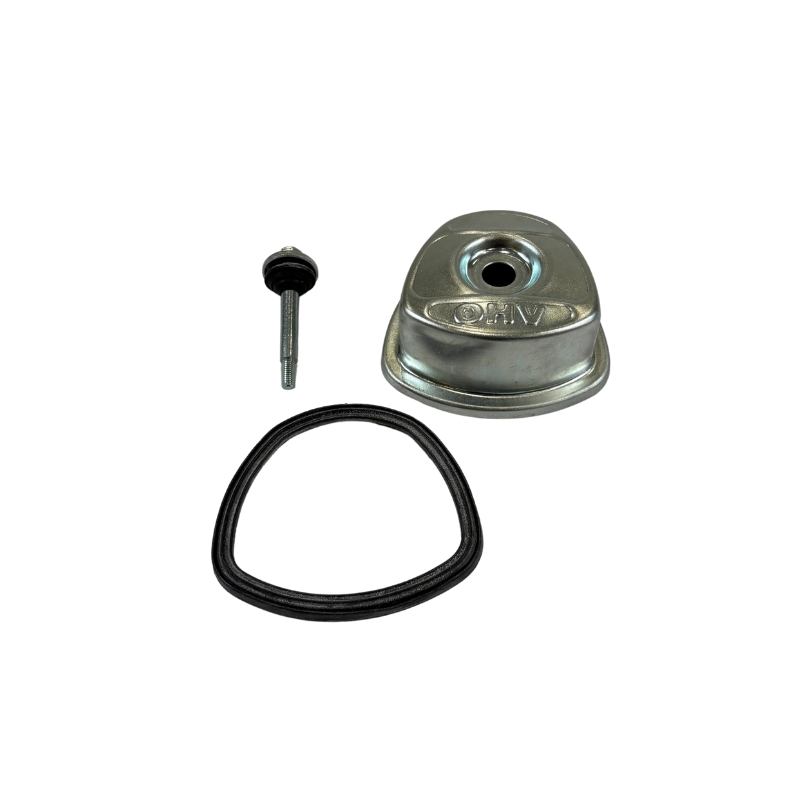 Cache culbuteur moteur Kohler CH270