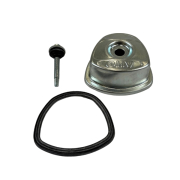 Cache culbuteur moteur Kohler CH270
