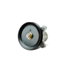Palier lame et poulie tracteur tondeuse Cub Cadet, MTD - 618-09259 Palier lame et poulie tracteur tondeuse Cub Cadet, MTD - 618-09259