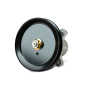 Palier lame tracteur tondeuse Cub Cadet XT2 PS107, XT2 QS117 - 618-09258 Palier lame tracteur tondeuse Cub Cadet XT2 PS107, XT2 QS117 - 618-09258