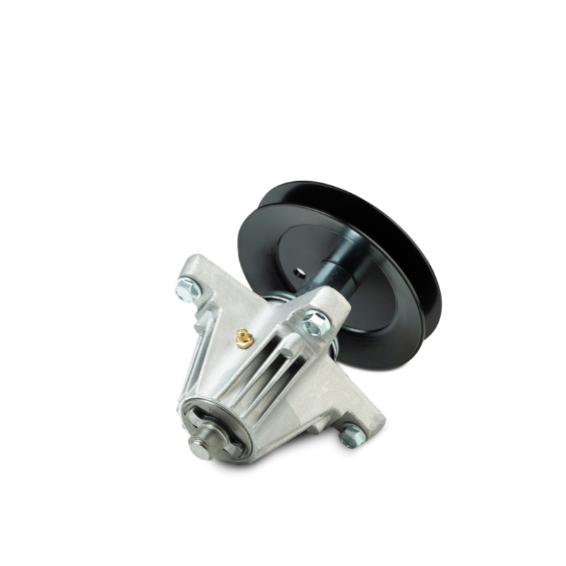 Palier lame autoportée Cub Cadet coupe 127cm serie XT3, XZ5, XZ6, ZT2