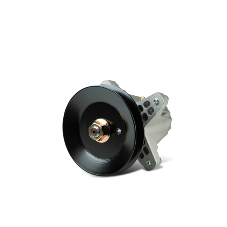 Palier lame autoportée MTD, Cub Cadet Zero turn, éjection latérale - 618-09236 Palier lame autoportée MTD, Cub Cadet Zero turn, éjection latérale - 618-09236