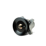 Palier lame autoportée MTD, Cub Cadet Zero turn, éjection latérale - 618-09236 Palier lame autoportée MTD, Cub Cadet Zero turn, éjection latérale - 618-09236