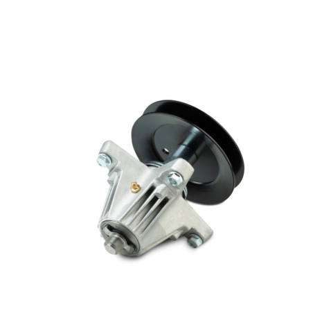 Palier lame autoportée MTD, Cub Cadet Zero turn, éjection latérale - 618-09236 Palier lame autoportée MTD, Cub Cadet Zero turn, éjection latérale - 618-09236