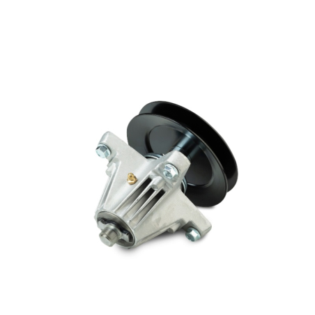 Moyeu palier lame autoportée Cub Cadet XT1 LT50 FAB - 618-09255