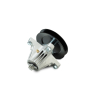Moyeu palier lame autoportée Cub Cadet XT1 LT50 FAB - 618-09255 Moyeu palier lame autoportée Cub Cadet XT1 LT50 FAB - 618-09255